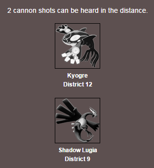 5009006_142706625843_PokemonHungerGamesdeath2part1.png