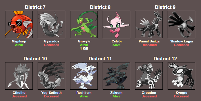 5009006_142706630582_PokemonHungerGamesdeath2part3.png