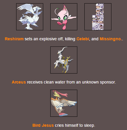 5009006_142707094561_PokemonHungerGamesnight2part2.png