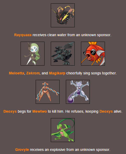 5009006_142707092253_PokemonHungerGamesnight2part1.png