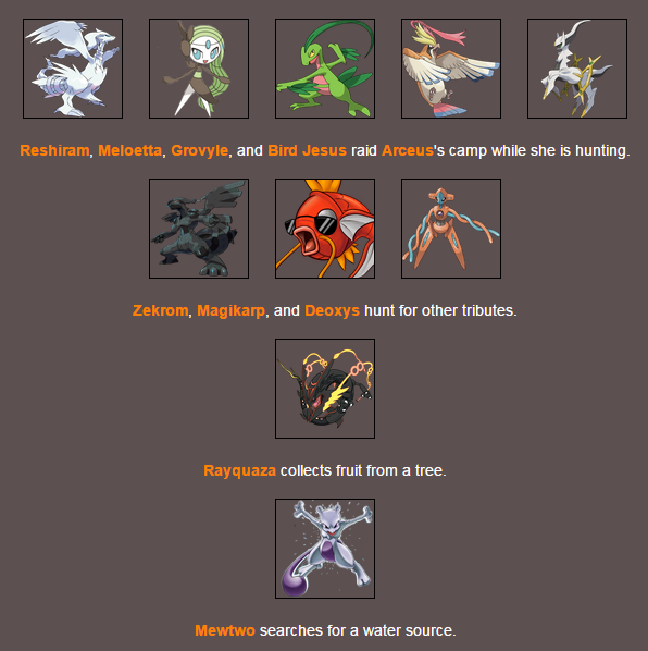 5009006_142707169783_PokemonHungerGamesday3.png