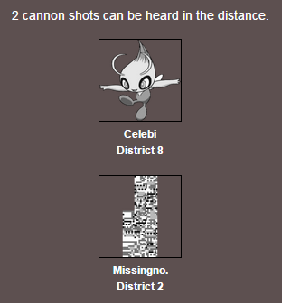 5009006_142707337142_PokemonHungerGamesdeath3part1.png