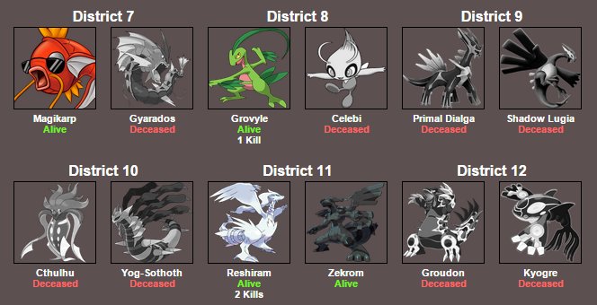 5009006_142707341981_PokemonHungerGamesdeath3part3.png