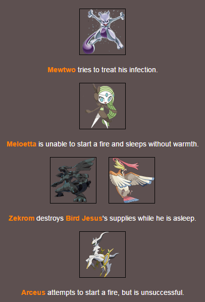 5009006_142707888582_PokemonHungerGamesnight3part1.png