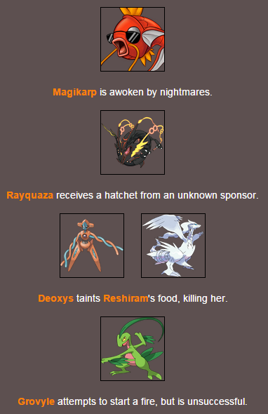 5009006_142707891521_PokemonHungerGamesnight3part2.png