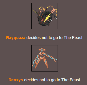 5009006_142707588883_PokemonHungerGamesthefeastpart2.png