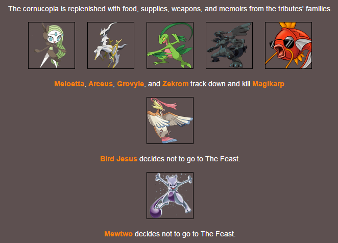 5009006_142707585371_PokemonHungerGamesthefeastpart1.png