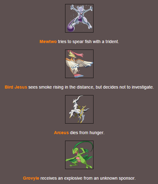 5009006_142707599832_PokemonHungerGamesday4part1.png