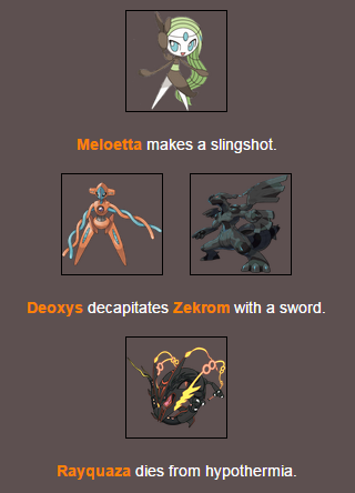 5009006_142707601653_PokemonHungerGamesday4part2.png