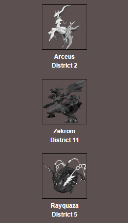 5009006_142708131981_PokemonHungerGamesdeath4part2.png