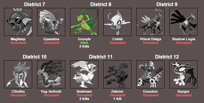 5009006_142708198891_PokemonHungerGamesdeath4part4.png