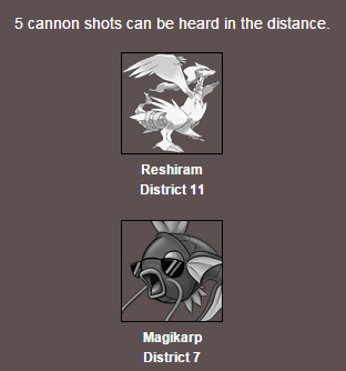 5009006_142708129593_PokemonHungerGamesdeath4part1.png