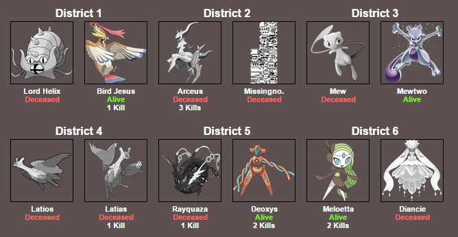 5009006_142708134551_PokemonHungerGamesdeath4part3.png