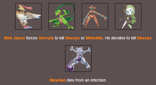 5009006_142708710172_PokemonHungerGamesnight4.png