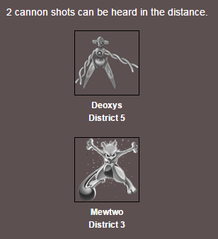 5009006_142708789313_PokemonHungerGamesdeath5part1.png