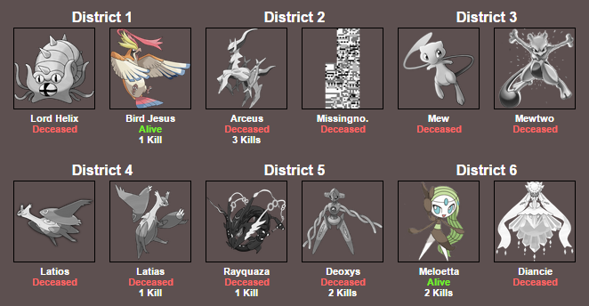 5009006_142708791082_PokemonHungerGamesdeath5part2.png