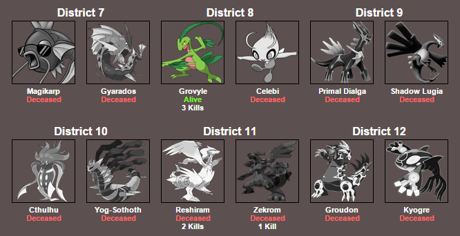 5009006_142708794013_PokemonHungerGamesdeath5part3.png