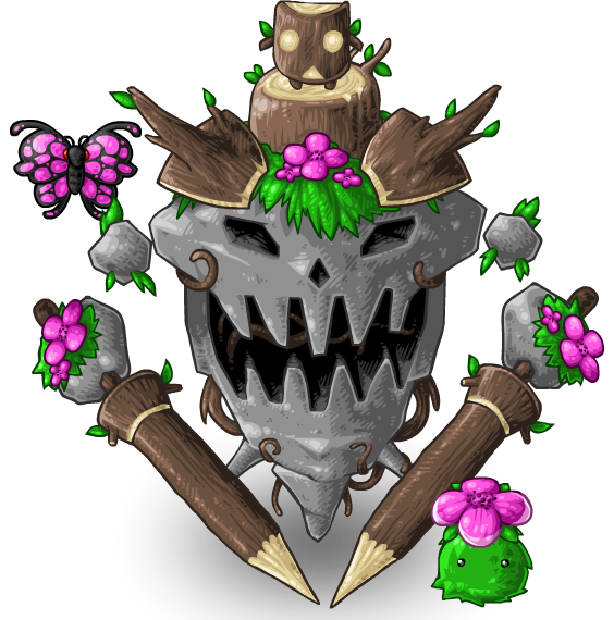 877736_142712789692_grassgolem.png