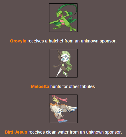 5009006_142714238292_PokemonHungerGamesday6.png