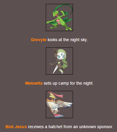 5009006_142714257682_PokemonHungerGamesnight6.png