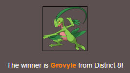 5009006_142714778543_PokemonHungerGameswinner.png