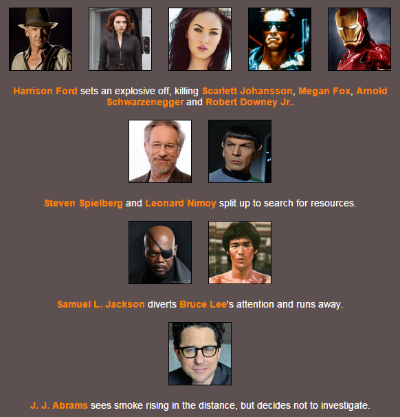 5009006_142715028143_HollywoodCelebritiesHungerGamesday1part2.png