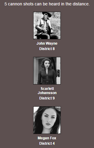 5009006_142715292612_HollywoodCelebritiesHungerGamesdeath1part1.png