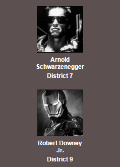 5009006_142715294392_HollywoodCelebritiesHungerGamesdeath1part2.png