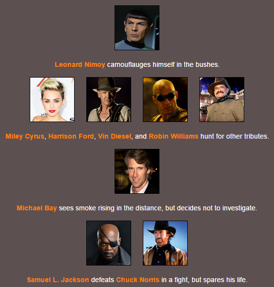 5009006_142715793822_HollywoodCelebritiesHungerGamesday2part1.png