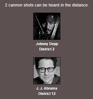 5009006_142716003091_HollywoodCelebritiesHungerGamesdeath2part1.png