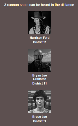 5009006_142716542492_HollywoodCelebritiesHungerGamesdeath3part1.png