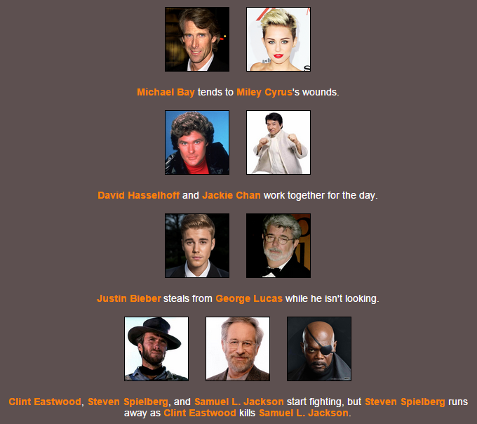 5009006_142722292922_HollywoodCelebritiesHungerGamesday4part2.png