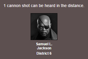 5009006_142722324083_HollywoodCelebritiesHungerGamesdeath4part1.png