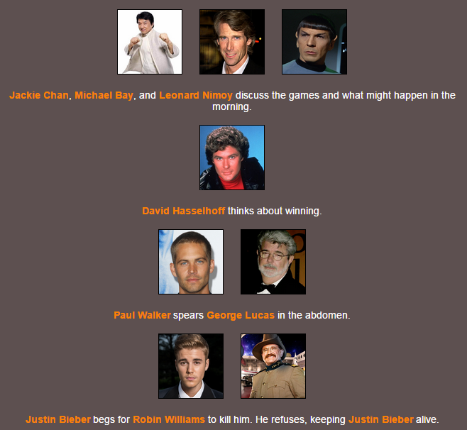 5009006_142722608281_HollywoodCelebritiesHungerGamesnight4part1.png