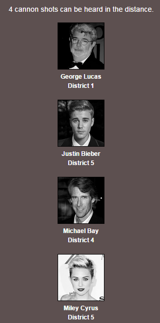 5009006_142723089023_HollywoodCelebritiesHungerGamesdeath5part1.png