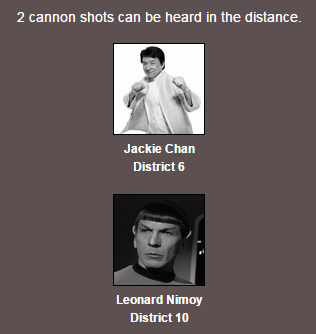 5009006_142724156611_HollywoodCelebritiesHungerGamesdeath6part1.png