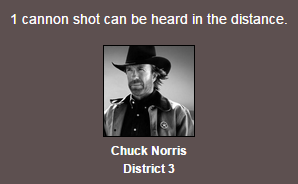 5009006_142724997733_HollywoodCelebritiesHungerGamesdeath7part1.png