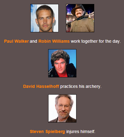 5009006_142725086541_HollywoodCelebritiesHungerGamesday8.png