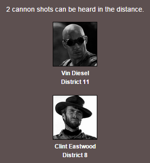 5009006_142725212411_HollywoodCelebritiesHungerGamesdeath8part1.png