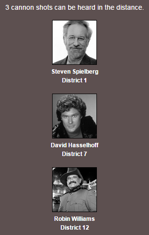 5009006_142725805991_HollywoodCelebritiesHungerGamesdeath9.png