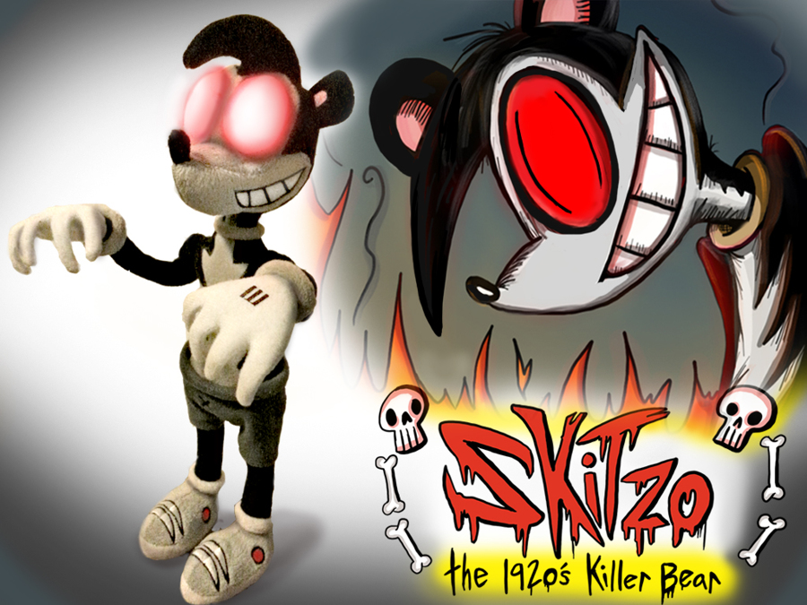 1729533_142740259981_skitzo_kickstarter_front2_by_comickpro-d8n7f0k.jpg