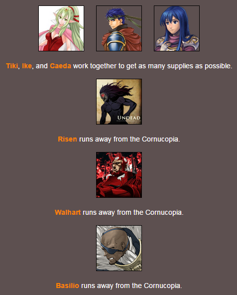 5009006_142751605152_FireEmblemHungerGamesbloodbathpart2.png