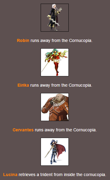 5009006_142751606412_FireEmblemHungerGamesbloodbathpart3.png