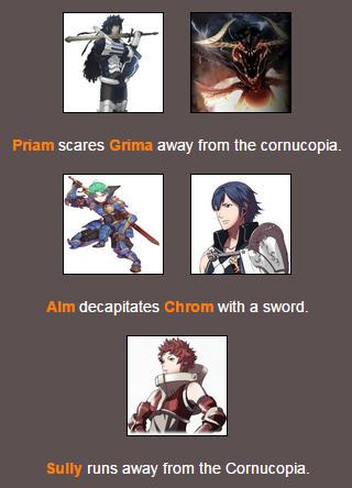 5009006_142751609473_FireEmblemHungerGamesbloodbathpart5.png