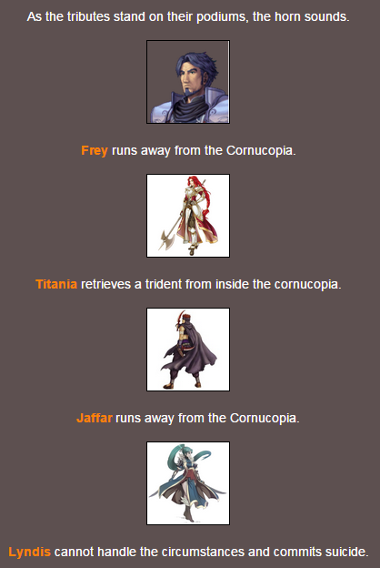 5009006_142751604011_FireEmblemHungerGamesbloodbathpart1.png