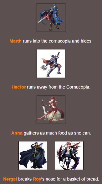 5009006_142751607762_FireEmblemHungerGamesbloodbathpart4.png