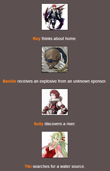 5009006_142751795823_FireEmblemHungerGamesday1part2.png