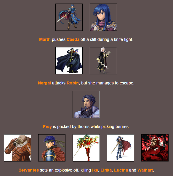 5009006_142751794383_FireEmblemHungerGamesday1part1.png