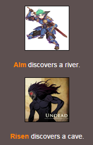 5009006_142751799012_FireEmblemHungerGamesday1part4.png