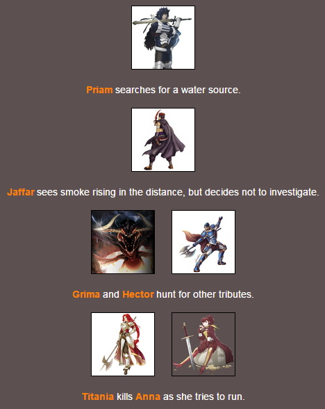 5009006_142751797333_FireEmblemHungerGamesday1part3.png